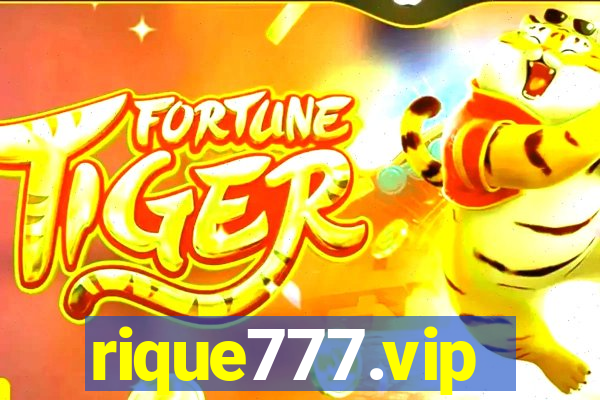 rique777.vip