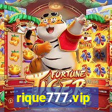 rique777.vip