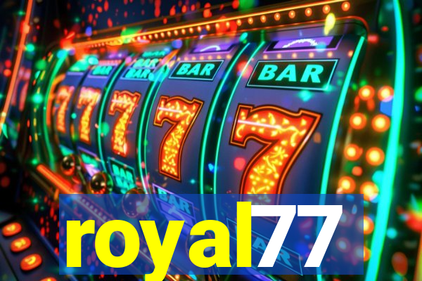 royal77-6030.profitsbet.io