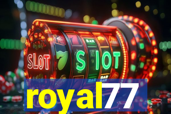 royal77-6030.profitsbet.io