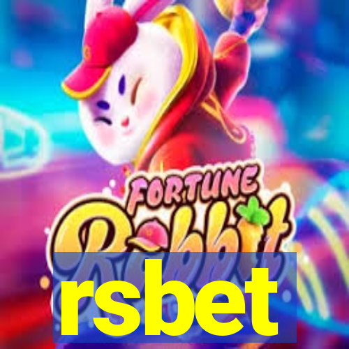 rsbet