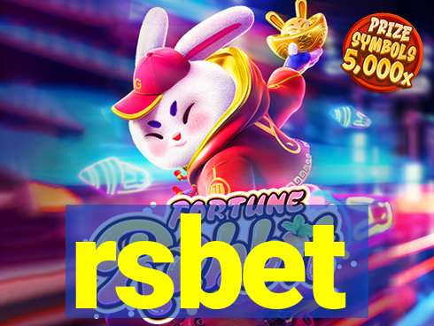 rsbet