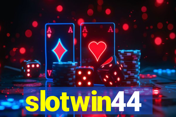 slotwin44