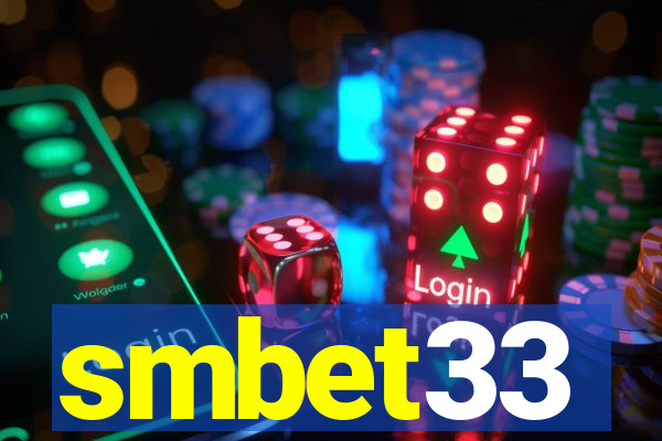 smbet33