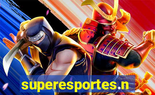 superesportes.net