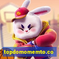 topdomomemto.com