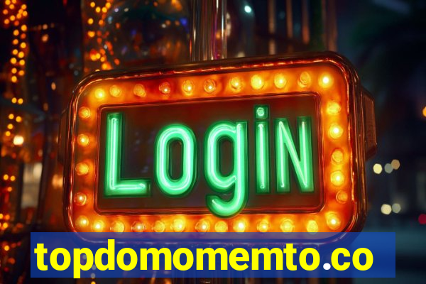 topdomomemto.com