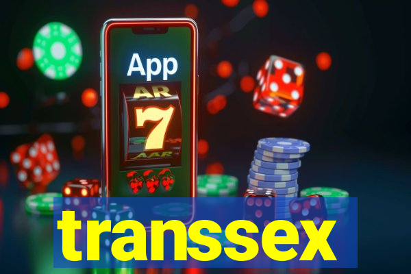 transsex