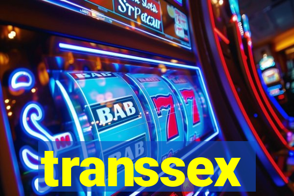 transsex