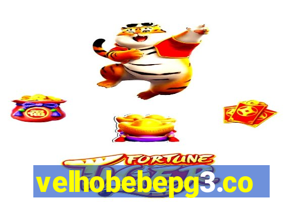 velhobebepg3.com