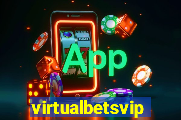 virtualbetsvip