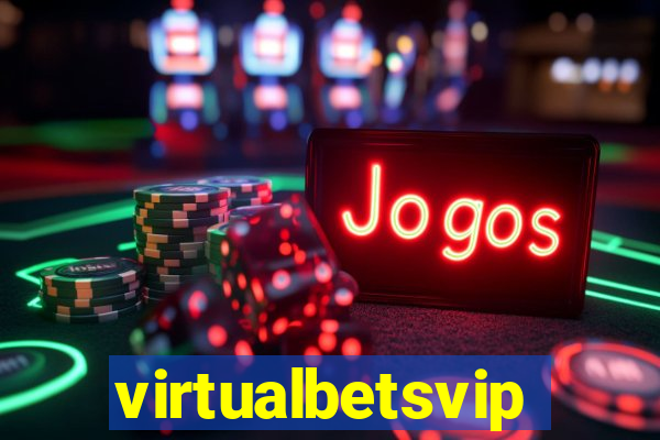 virtualbetsvip