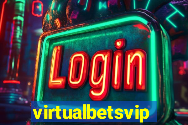 virtualbetsvip