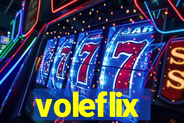 voleflix