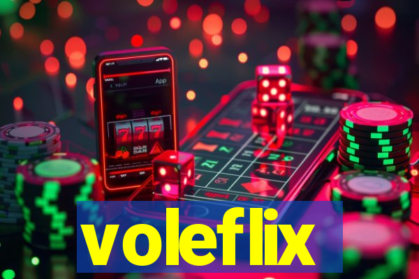 voleflix