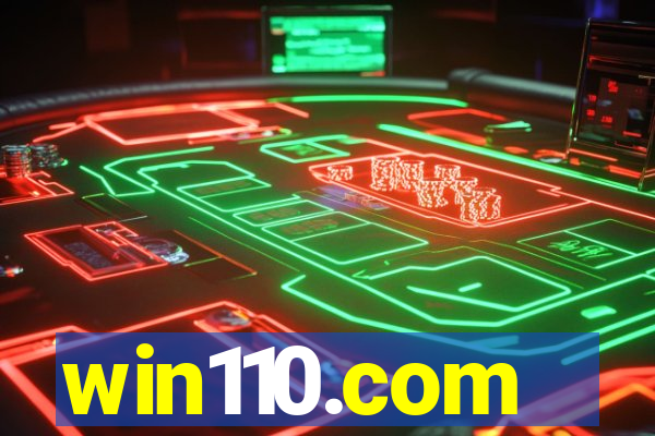 win110.com