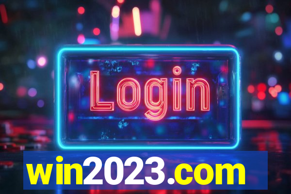 win2023.com