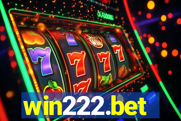 win222.bet