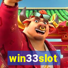 win33slot