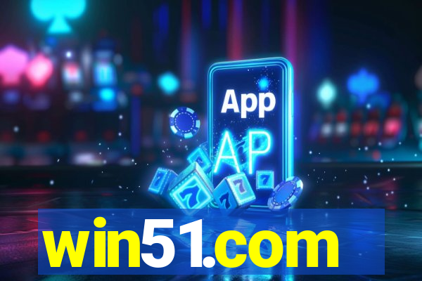 win51.com