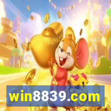 win8839.com