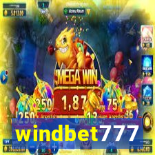 windbet777