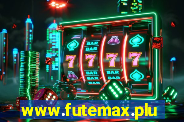 www.futemax.plus