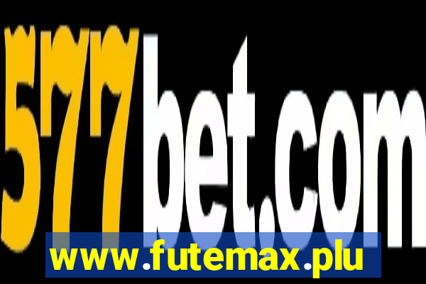 www.futemax.plus