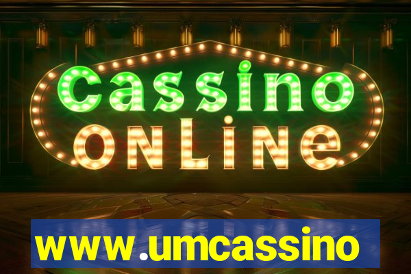 www.umcassino-4.com