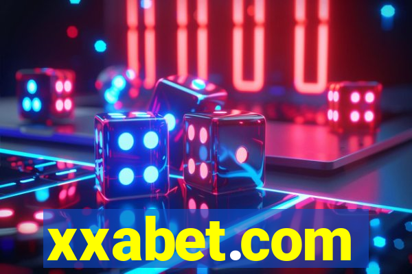 xxabet.com