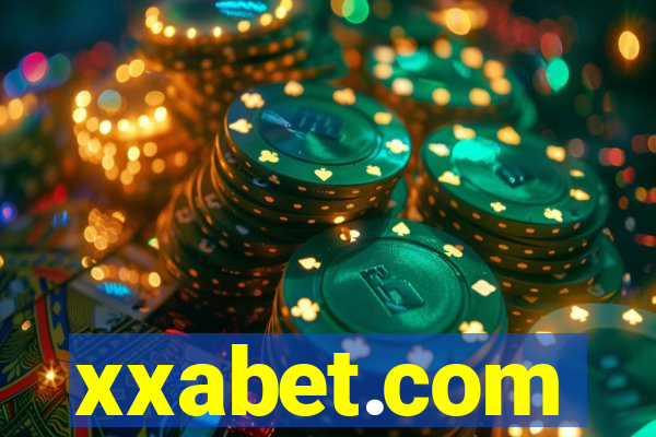 xxabet.com