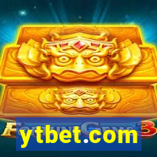 ytbet.com