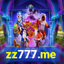 zz777.me