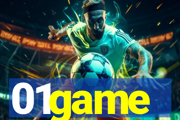 01game