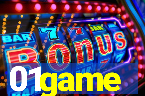 01game