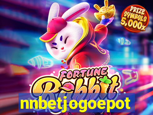 nnbetjogoepot