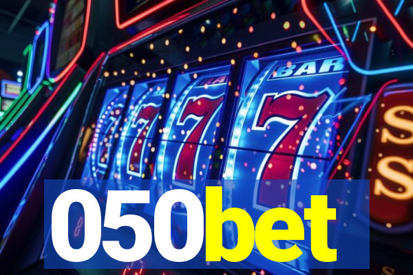 050bet