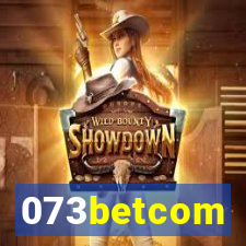 073betcom