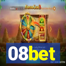 08bet