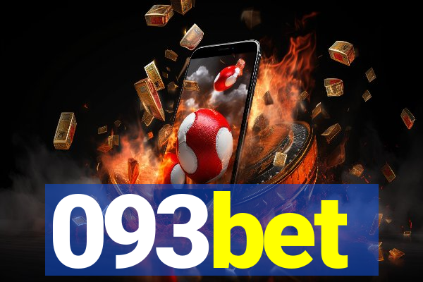 093bet