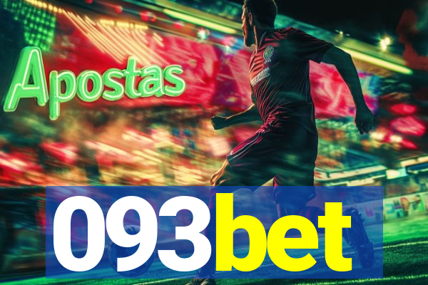 093bet