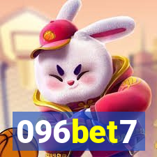 096bet7