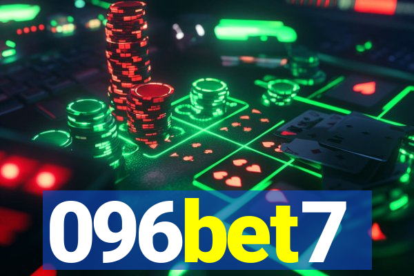 096bet7