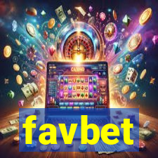 favbet