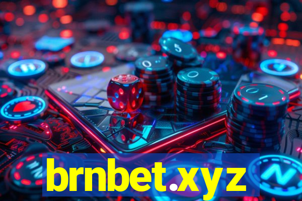 brnbet.xyz