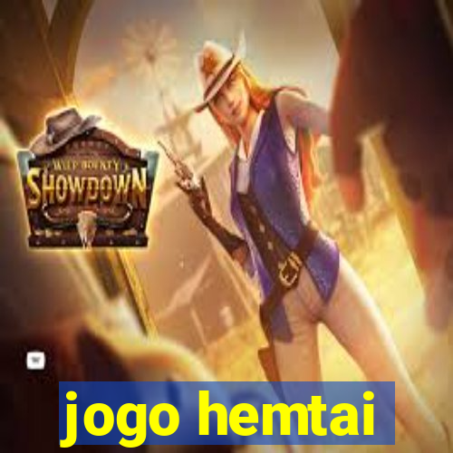 jogo hemtai