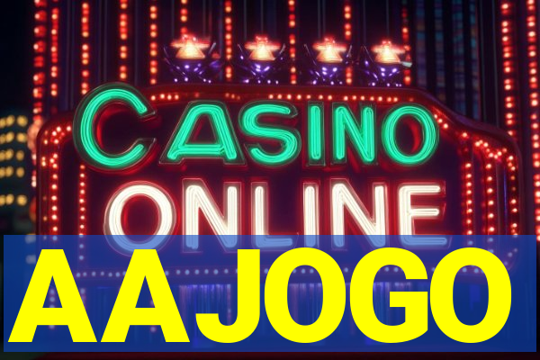 AAJOGO