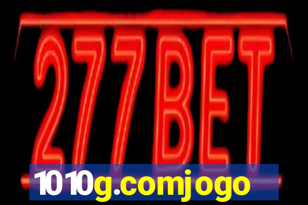 1010g.comjogo