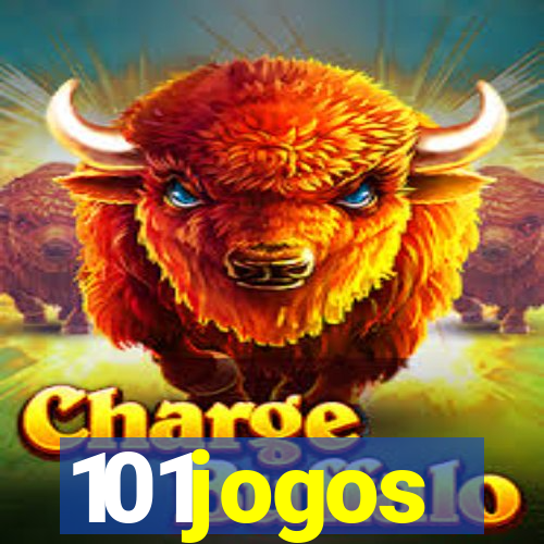 101jogos