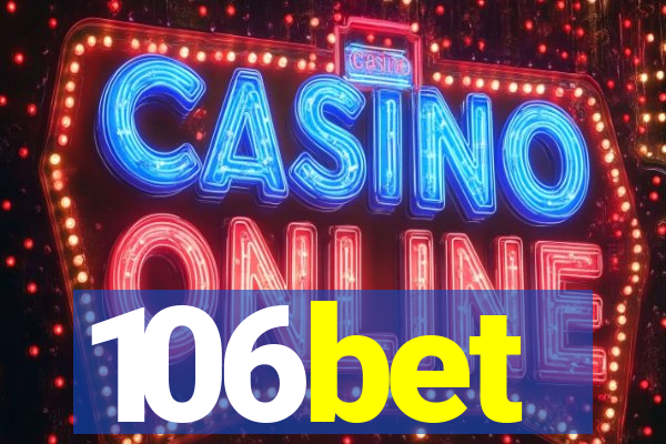 106bet